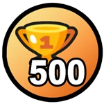 Game Badge Thumbnail