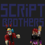Script Bros