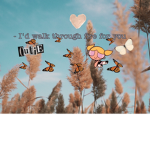 {Flower} group