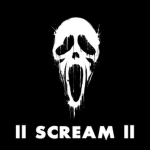 || SCREAM ||