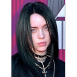 Billie eilish song liking club