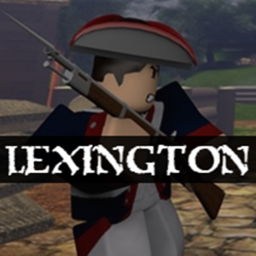 Battle of Lexington
