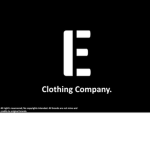 Emilgren's Clothing Company