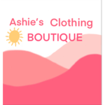 Ashie’s Clothing Boutique