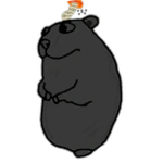 Bombik