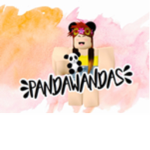 rainbowpewpieii fan group