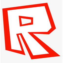 Classic Roblox Games