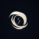 Sneiwo Corporation