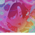 ʟɪᴛᴛʟᴇ ʟᴜᴠᴢ