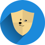 GuardDoge™