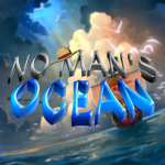 No Man's Ocean