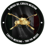⌠U.S⌡ Forces Command