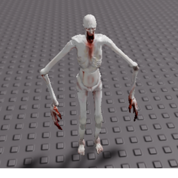 survive scp and among us the killer