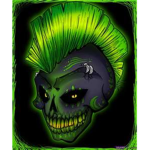Kill Crew Empire