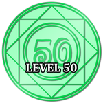 Level 50