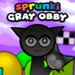 VA’s Obby