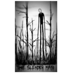 Slender lol