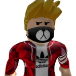 Jakey Jake