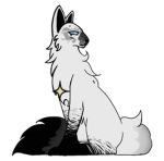 WCUE PRIV EXP RP