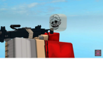 JOSE'S CLUB