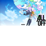 YBAALLOFF