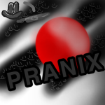 PRANIX