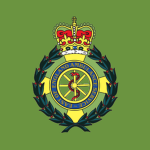 [UP] East of England Ambulance