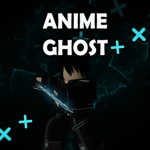 Animes Games AG