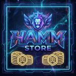 HamillateStore