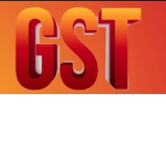 GST Reborn