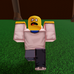 be dead forever simulator ( forest )