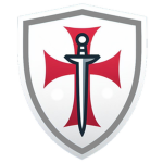 The Templar Order ᅠ ᅠ
