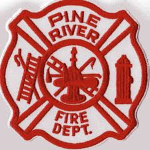 PRFD | Pine River Fire Department