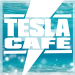 Tesla Cafe®