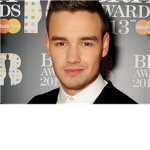 Liam love <3