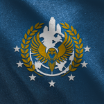 Super Earth Space Command