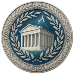 The Kingdom of Grеece