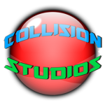 Collision Studios