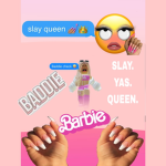 DaBaddies Official Group