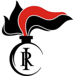 Accademia Carabinieri CC