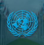 Organisation des Nations Unis