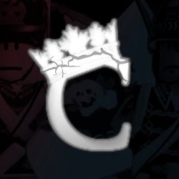 Crownbound
