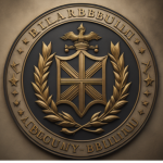 [TBA] Headquarters