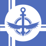 RELL Government