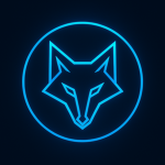 Foxic inc.