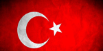 T.C Türkiye Cumhuriyeti RP