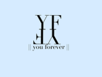 || You forever ||