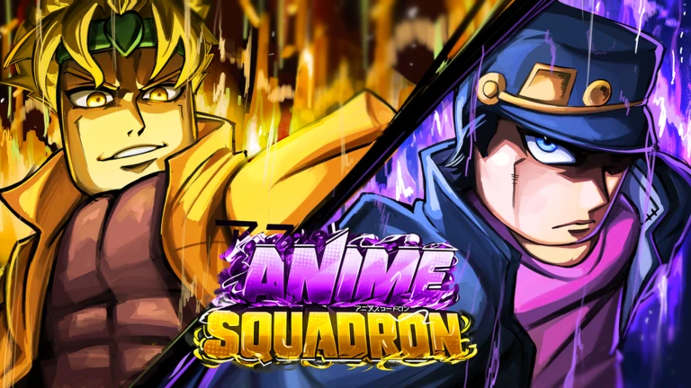 Update 3.0