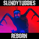 🔥PART 2🔥SLENDYTUBBIES REBORN