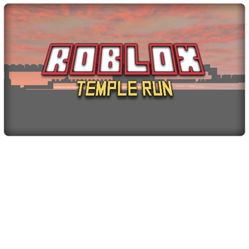 Roblox Run